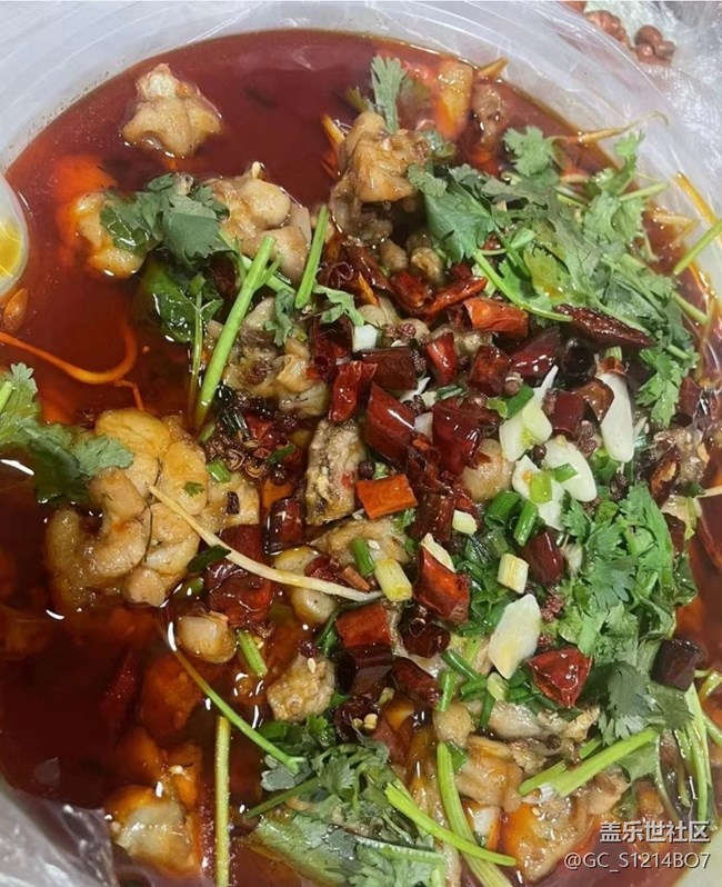 【食在当夏】冰爽