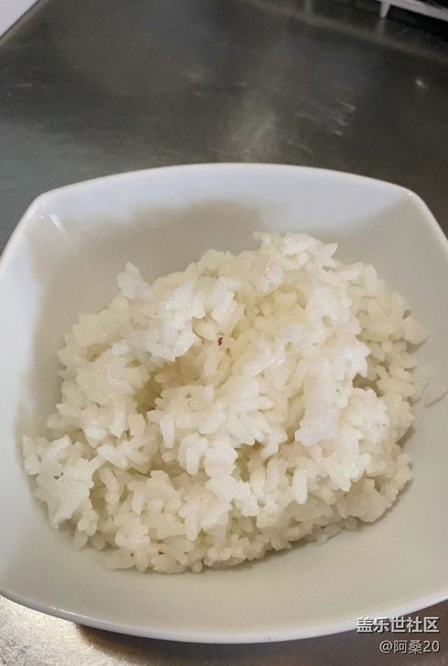 【食在当夏】晚饭