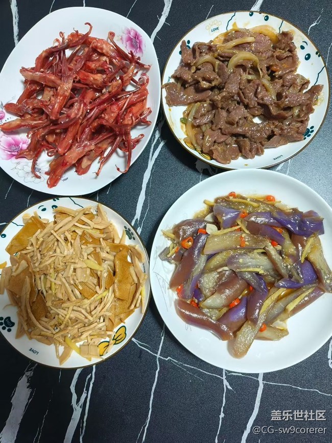 【食在当夏】