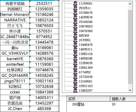 已开奖【运动版5月第3周话题】你的城市与马拉松运动