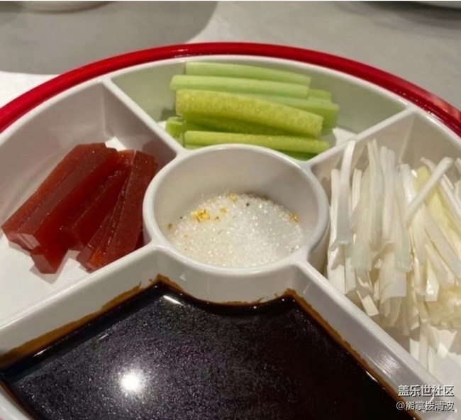 【食在当夏】北京烤鸭