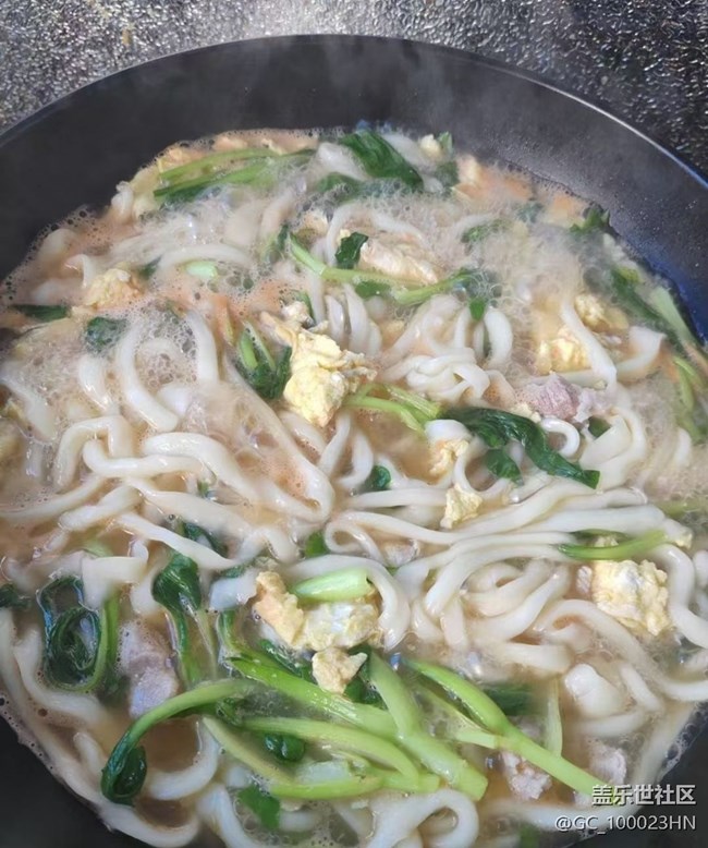 【食在当夏】一人吃