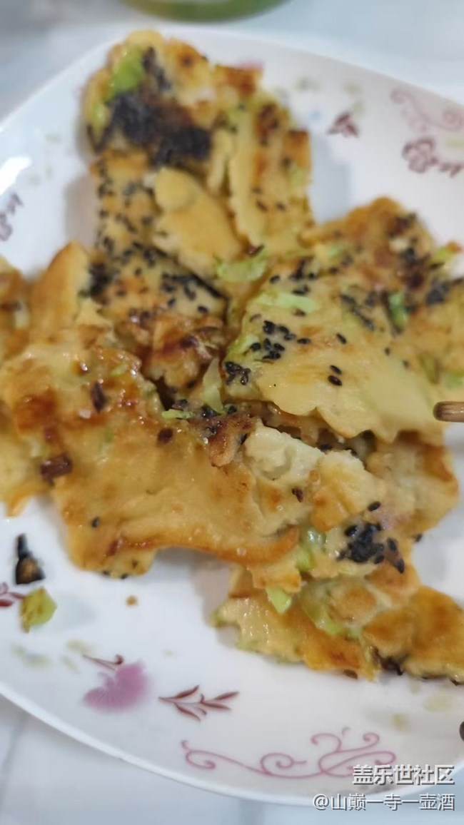 【食在当夏】霸王桶