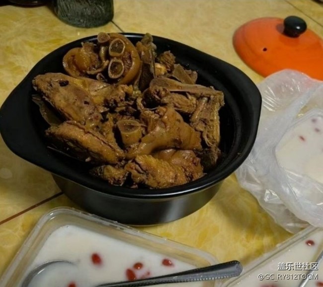 【食在当夏】真好吃