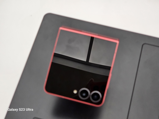 【新一代折叠新品】广州星部落三星折叠系列新品品鉴会回顾