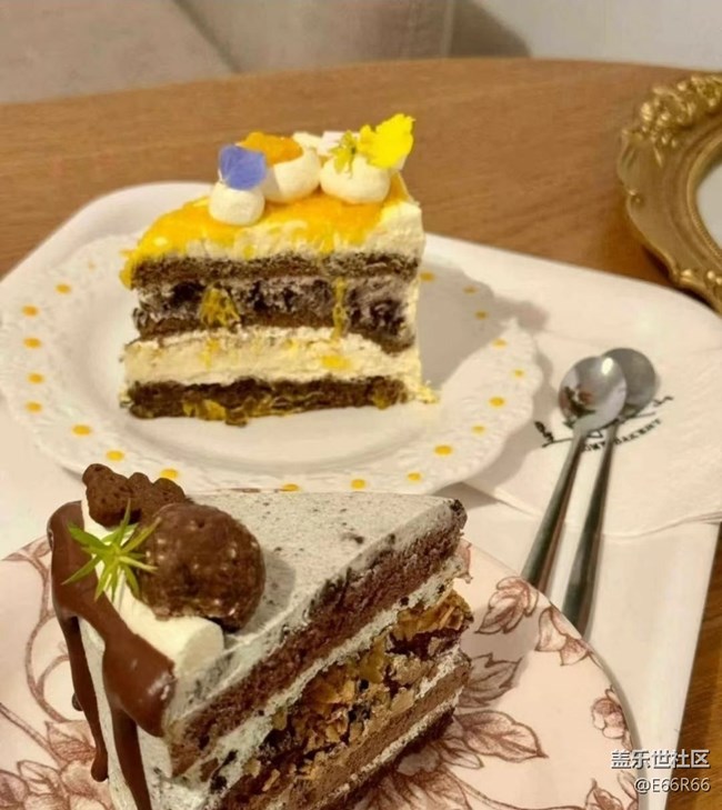 【食在当夏】大吃