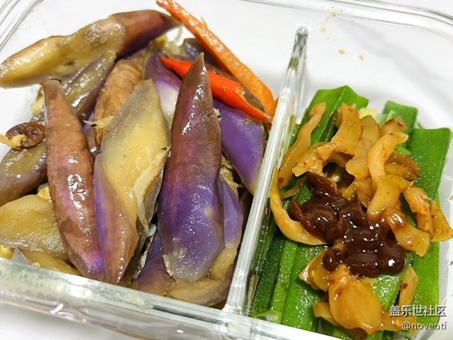 【食在当夏】