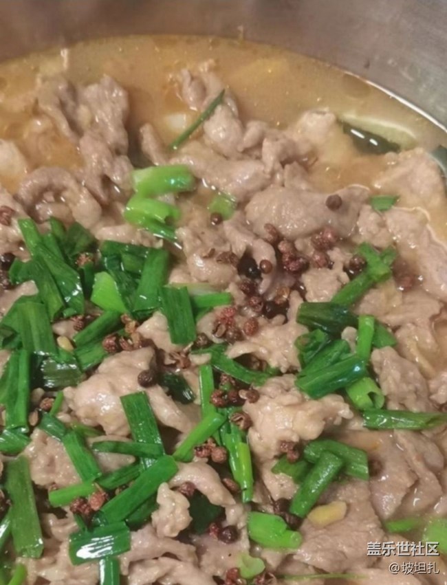 【食在当夏】家常美食