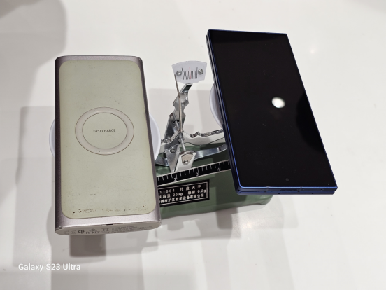 【新一代折叠新品】广州星部落三星折叠系列新品品鉴会回顾