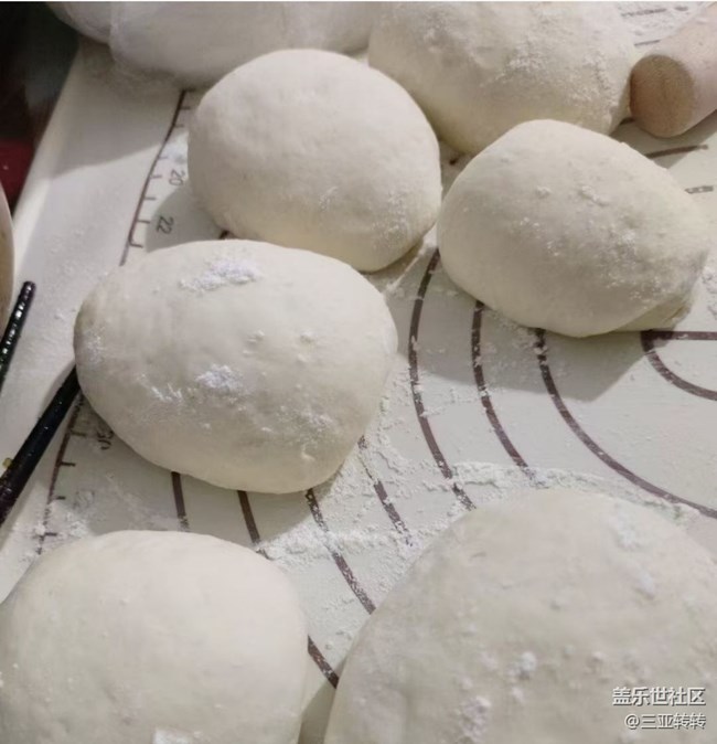 【食在当夏】煎饼