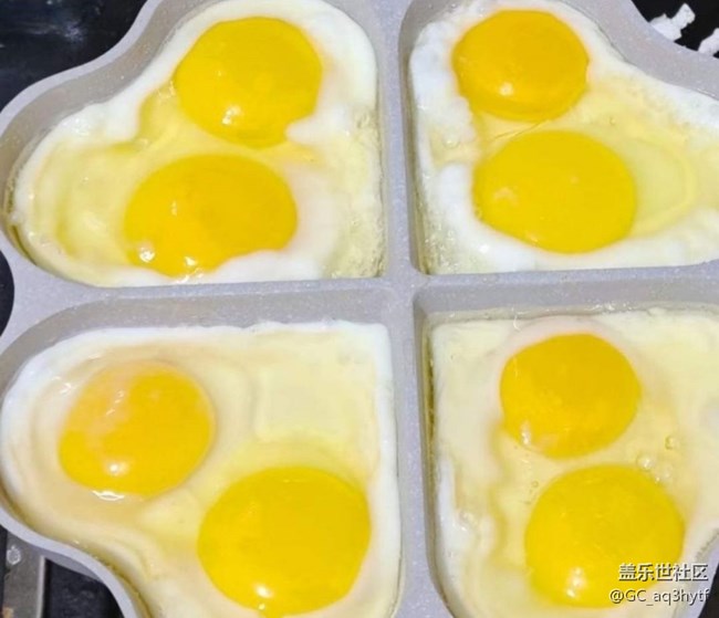 【食在当夏】早餐