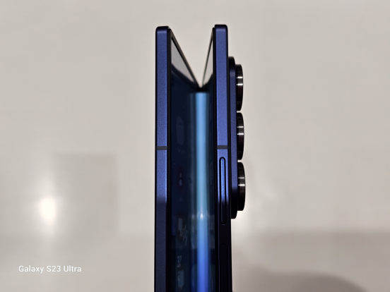 【新一代折叠新品】广州星部落三星折叠系列新品品鉴会回顾