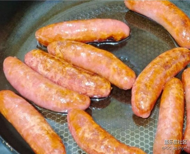 【食在当夏】早餐