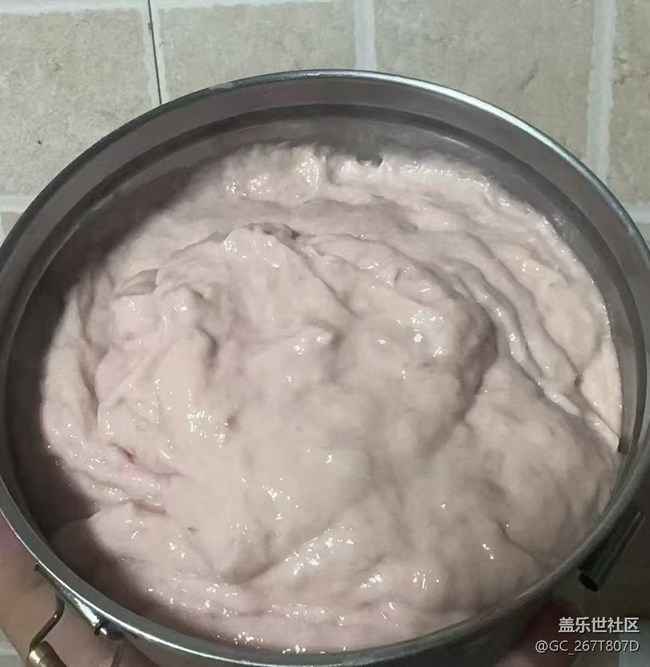 【食在当夏】瘦肉丸