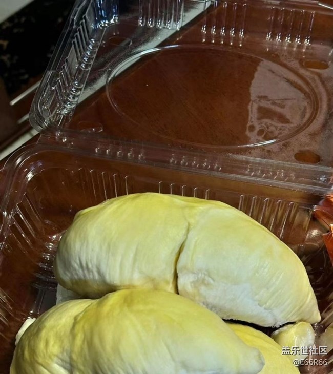 【食在当夏】大吃