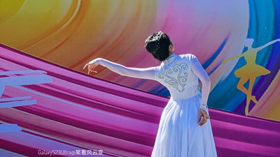 【盖乐世影像周赛第406期】——寻找灵感