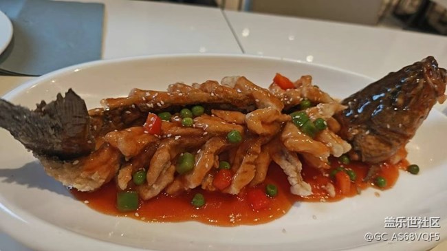 【食在当夏】喝酒