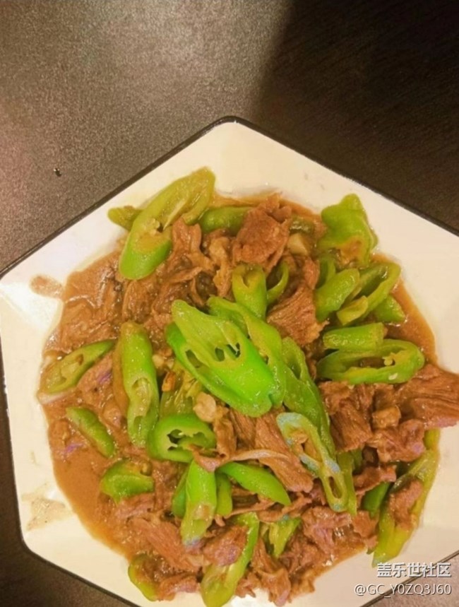 【食在当夏】爱下厨