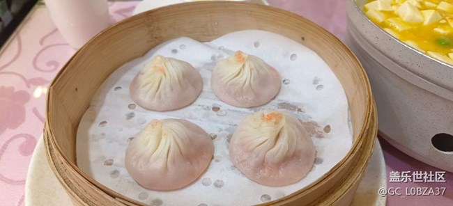 【食在当夏】上海味