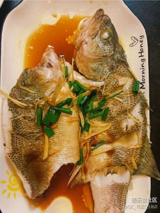 【食在当夏】爱下厨