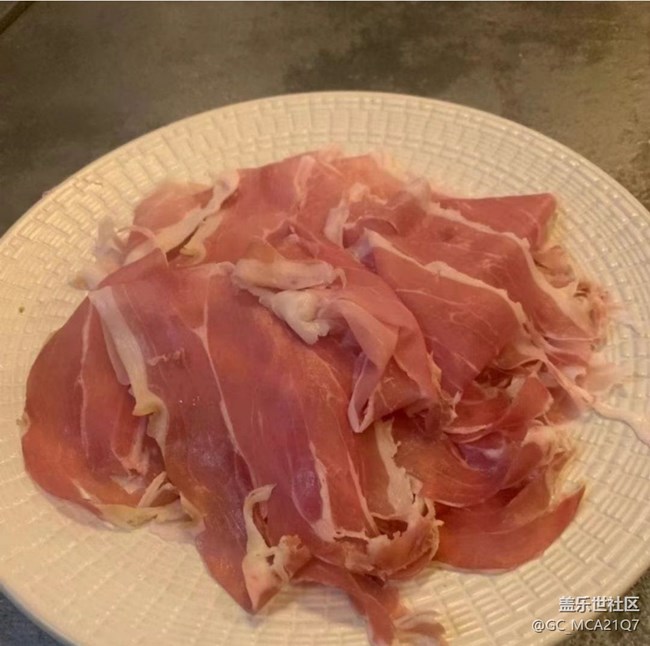 【食在当夏】美食时刻
