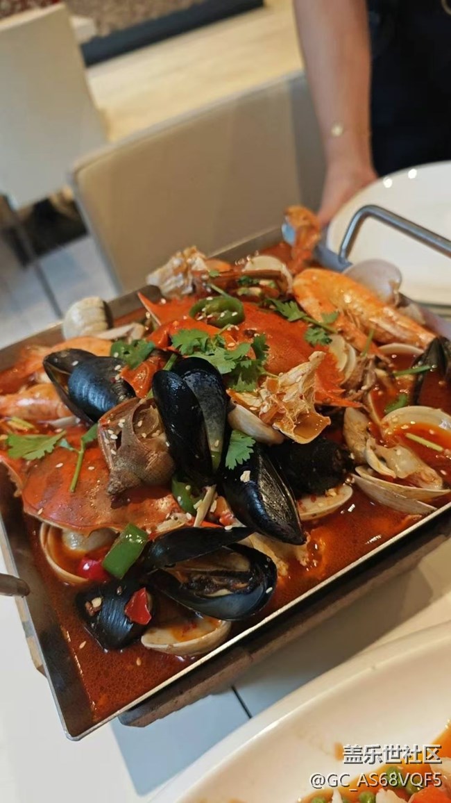 【食在当夏】喝酒