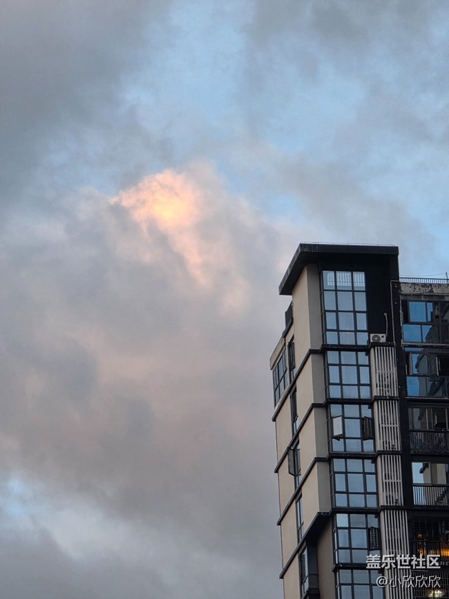 【城市天际线】鹭岛天际线