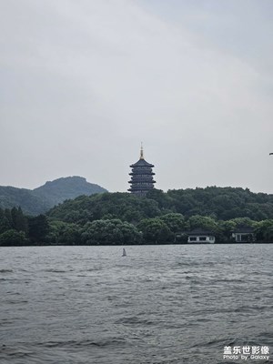 杭州2