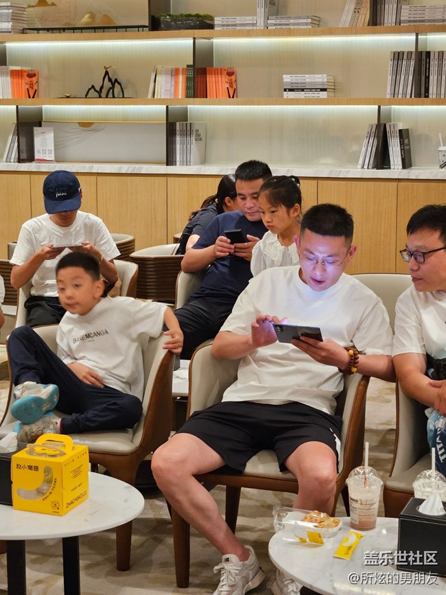 临沂星部落7月20日折叠新品品鉴会回顾 临沂星部落7月20日折叠新品品鉴会回顾
