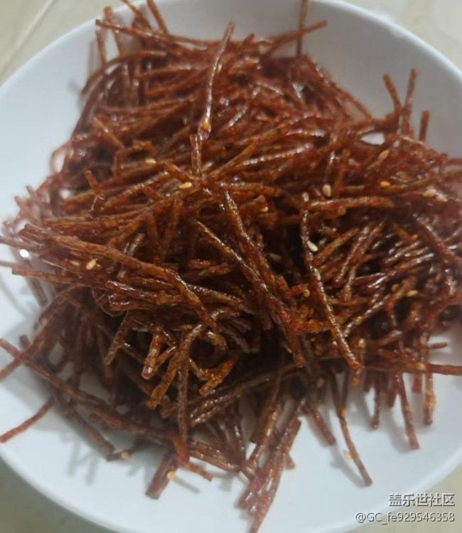 【食在当夏】自己下厨