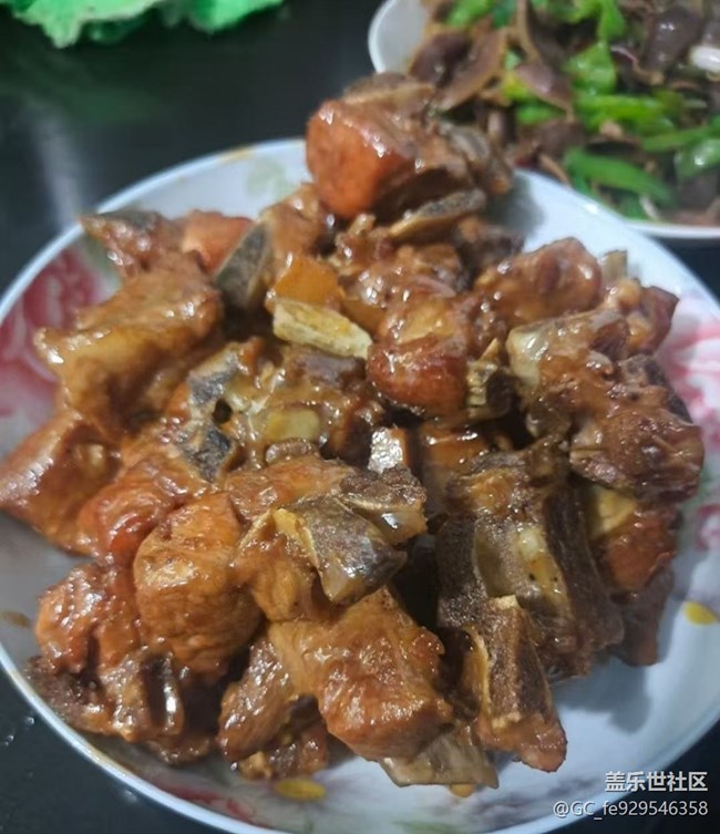 【食在当夏】自己下厨
