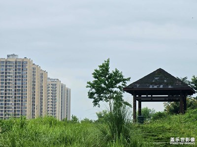 【 寻踪古韵】+ 河边建筑