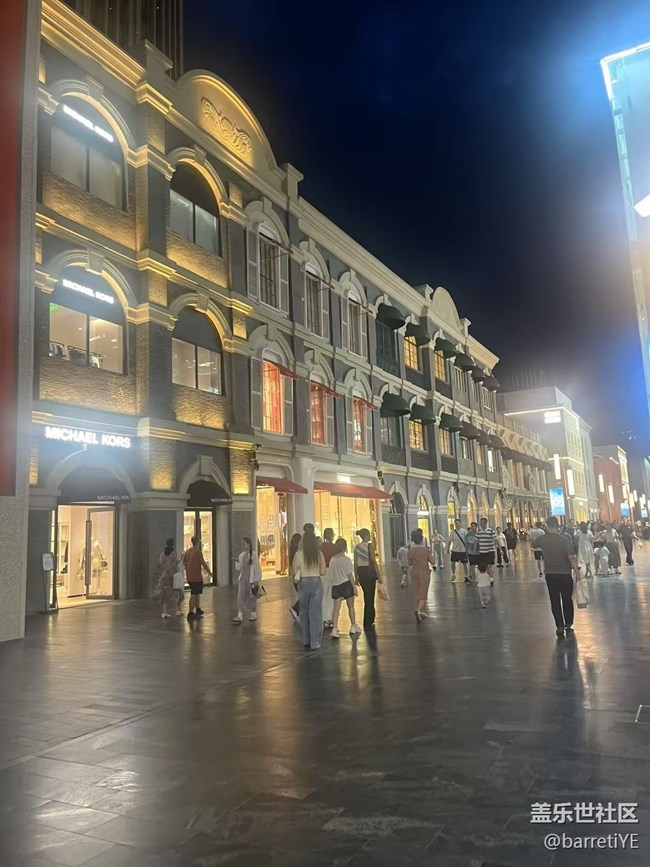 【毕业之旅】武汉之旅