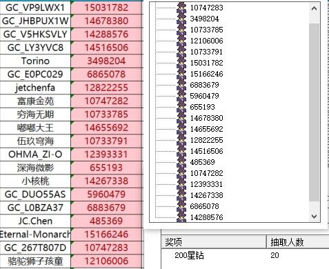 【六月第一周话题】说说你对版块活动的建议