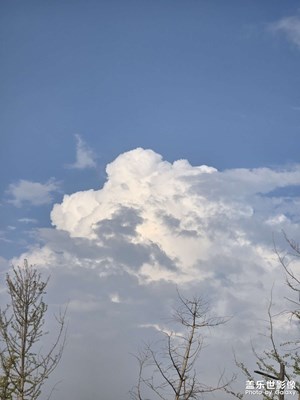 【 寻踪古韵】+ 随拍