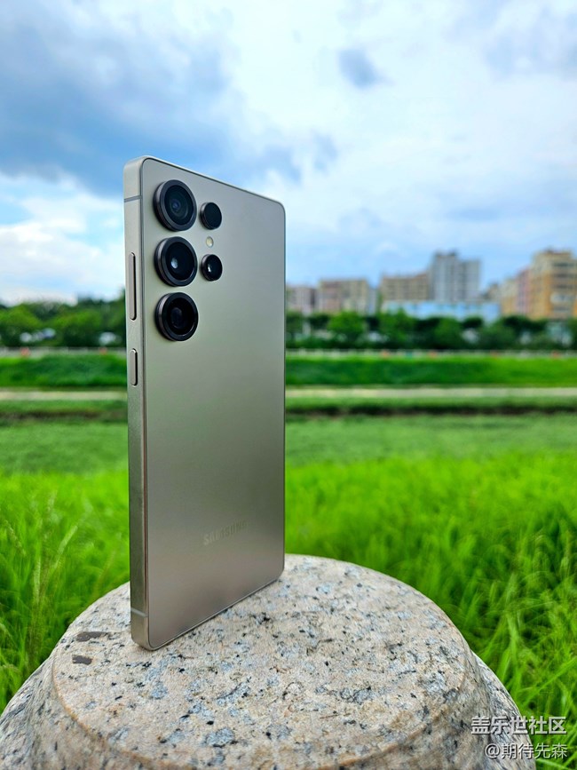 S25U评测+购买建议