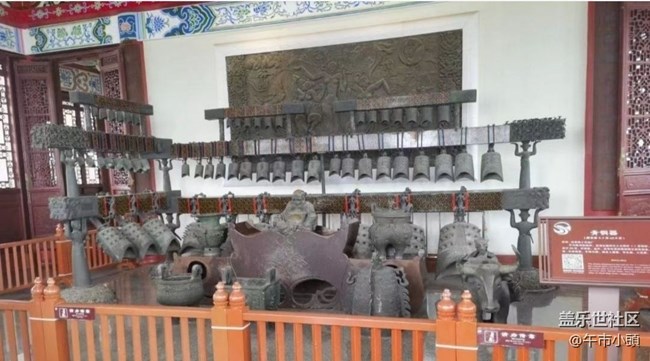 【毕业之旅】滕王阁