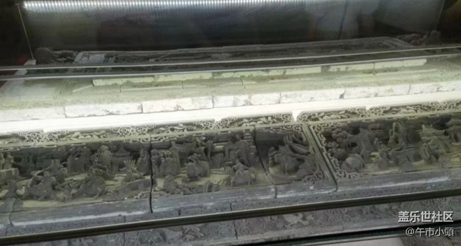 【毕业之旅】滕王阁