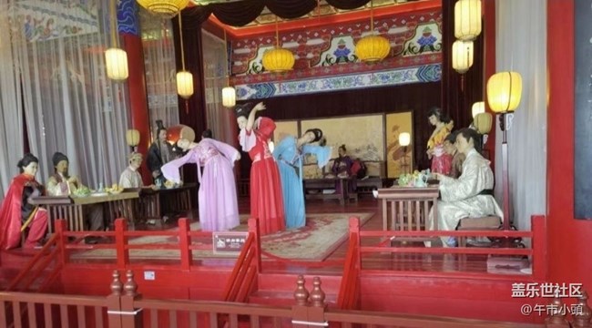 【毕业之旅】滕王阁