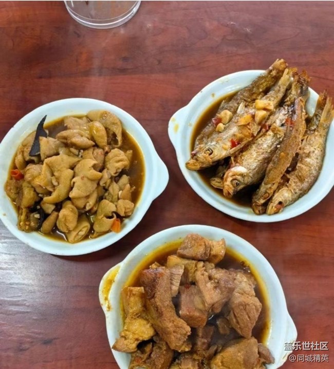 【食在当夏】做饭