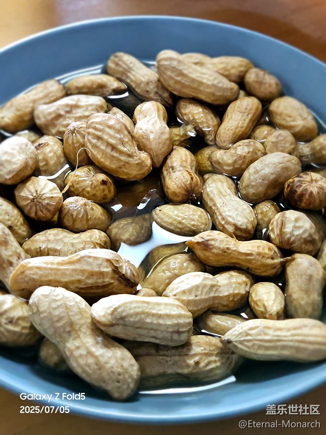 【食在当夏】家常菜