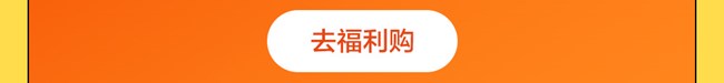 折叠7代 不负期待
