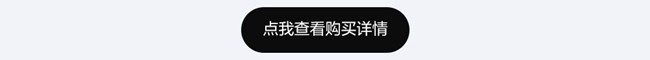 Galaxy Z Fold7 | Z Flip7全面开售 福利信息汇总