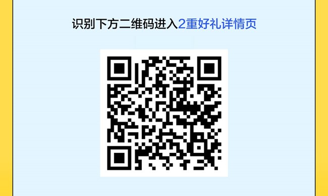 折叠7代 不负期待