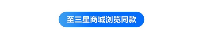 “痛机”先从外屏开始！萌宠壁纸来袭～