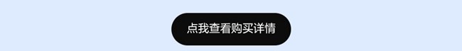 Galaxy Z Fold7 | Z Flip7全面开售 福利信息汇总