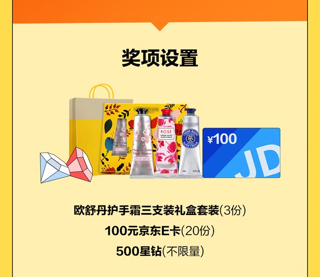 折叠7代 不负期待