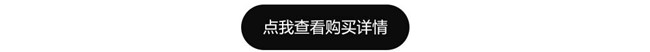 Galaxy Z Fold7 | Z Flip7全面开售 福利信息汇总