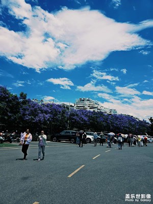【寻找灵感】+旅途