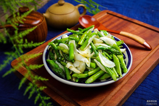 【美食8月第一周】鲜萃暑味